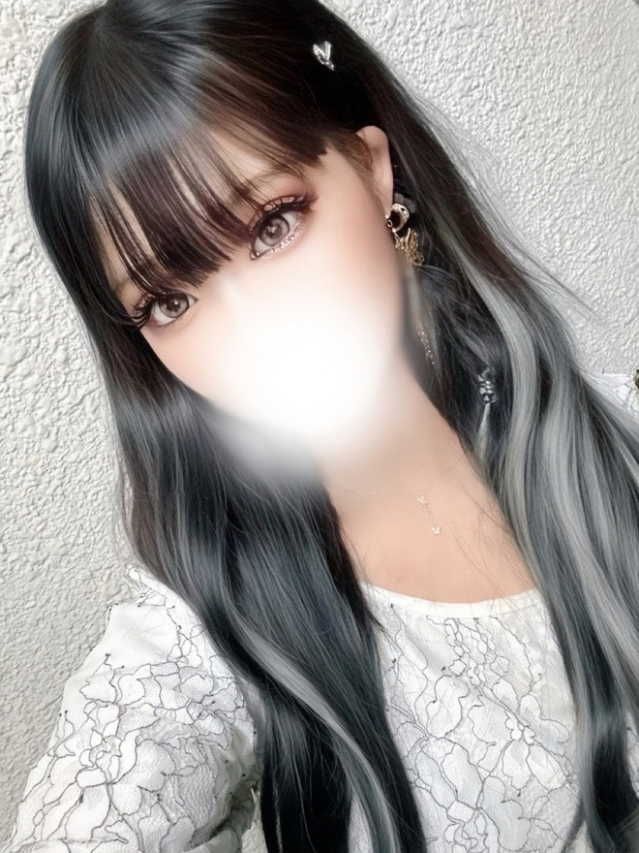 マヤ（Tiara 姫路）