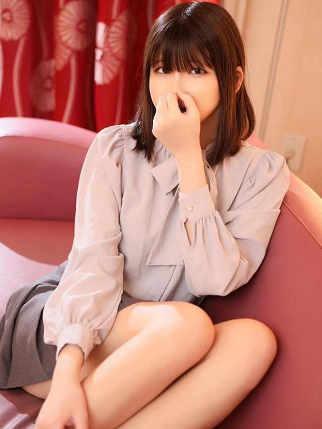 セリナ（Tiara 姫路）