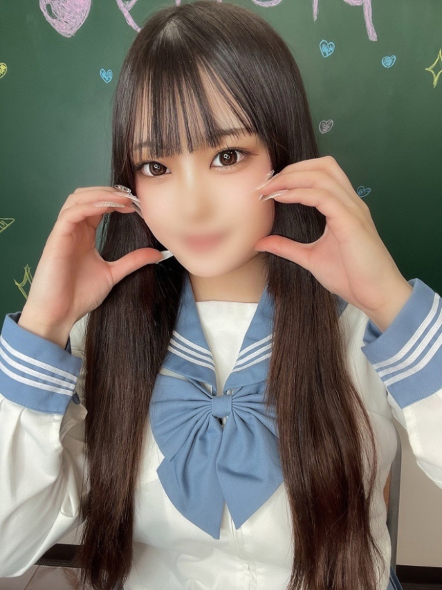 カエデ（Tiara 姫路）