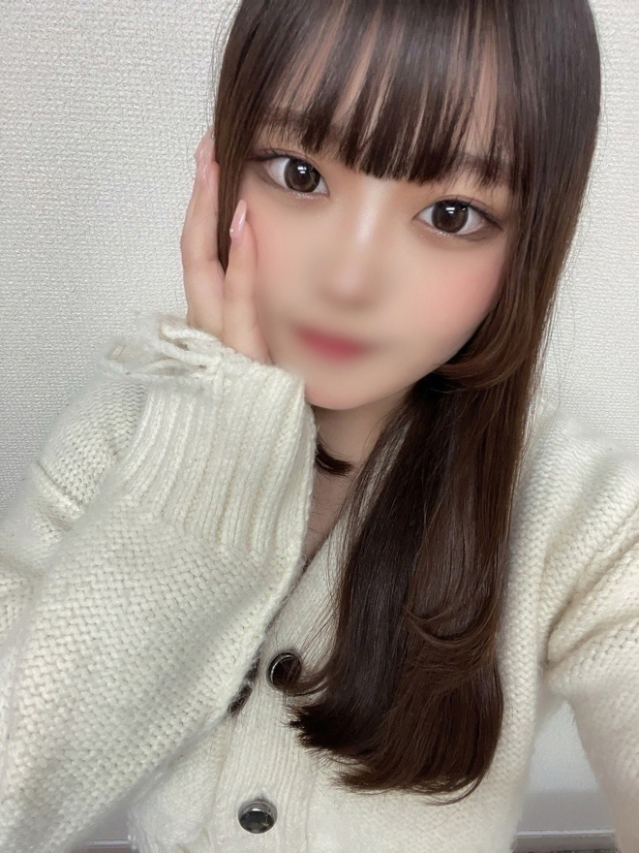 カエデ（Tiara 姫路）