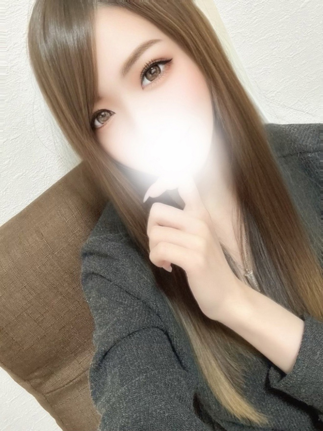 リツキ（Tiara 姫路）