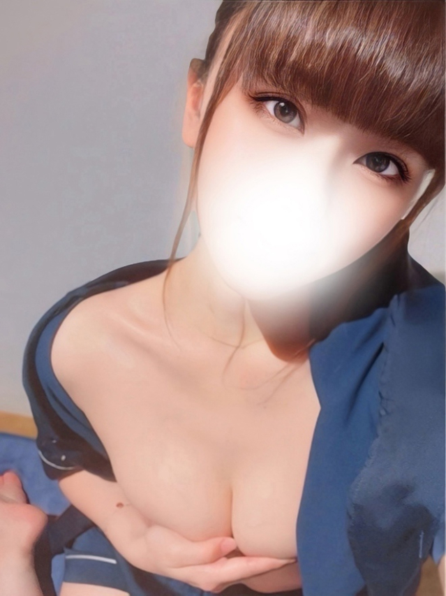 ティナ（Tiara 姫路）