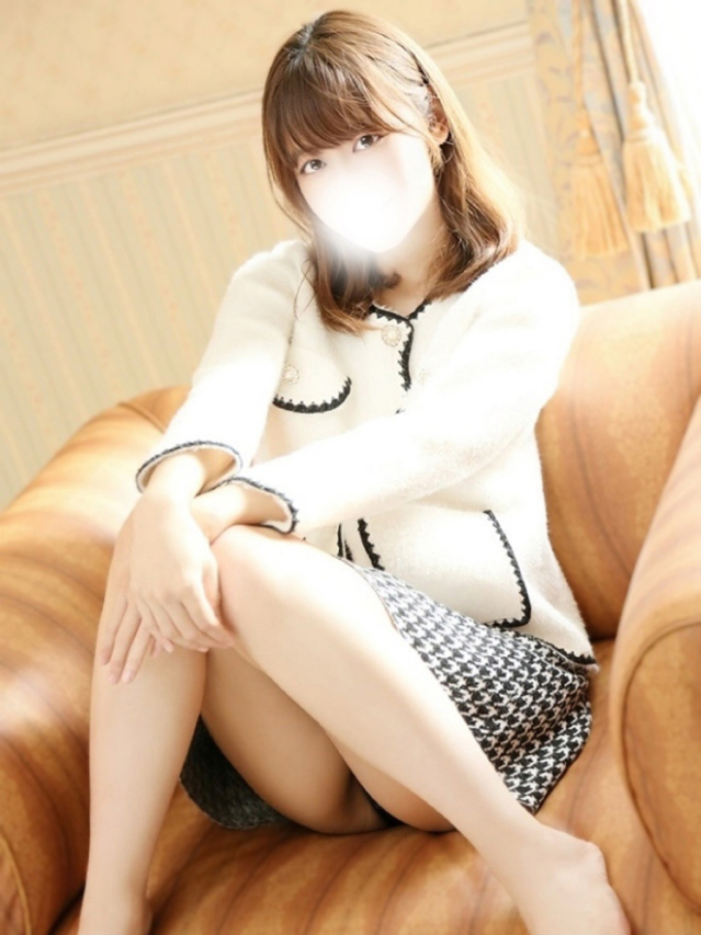 ユイ（Tiara 姫路）