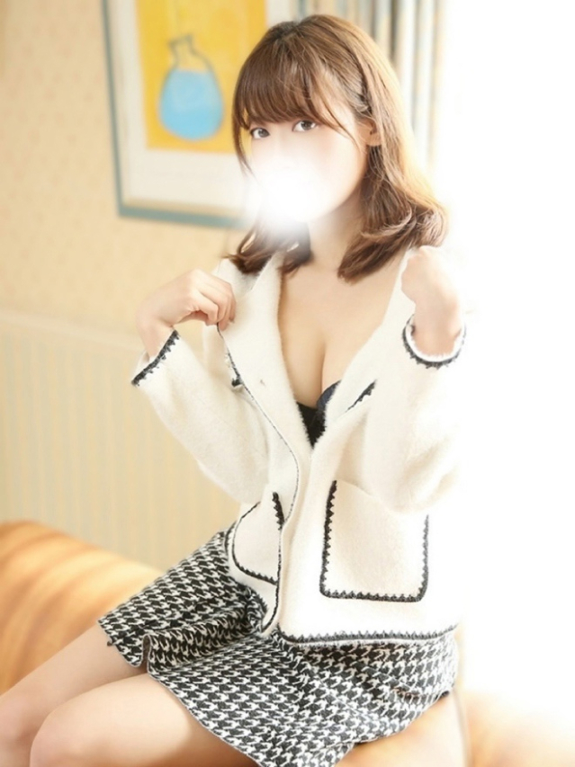 ユイ（Tiara 姫路）