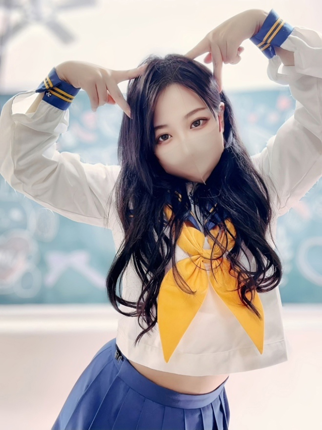 エナ（Tiara 姫路）