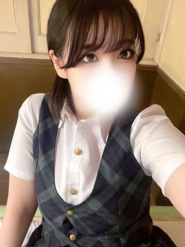 ユキナ（Tiara 姫路）