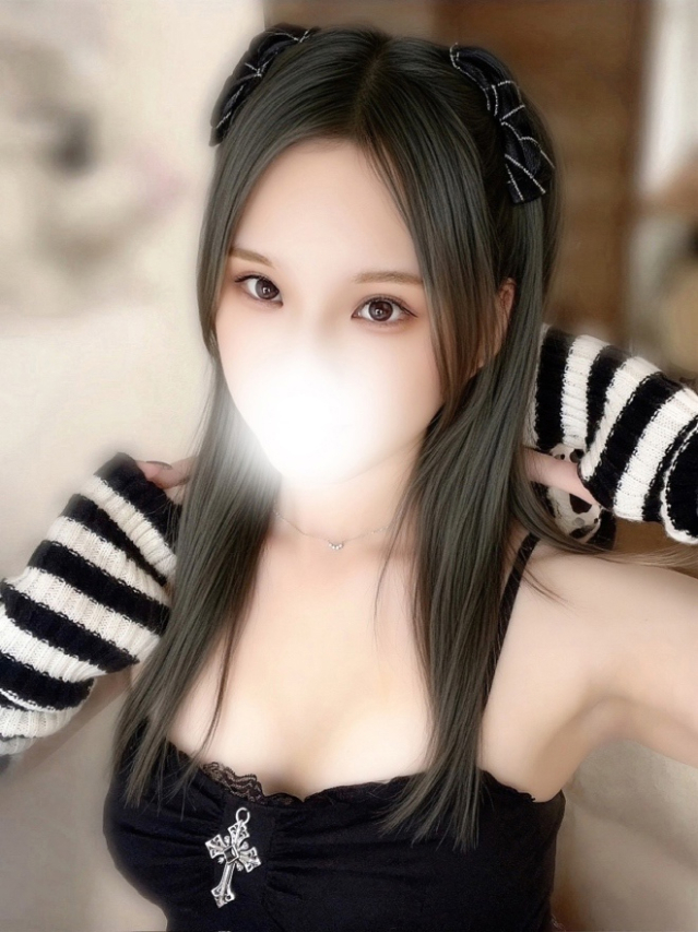 レナ（Tiara 姫路）