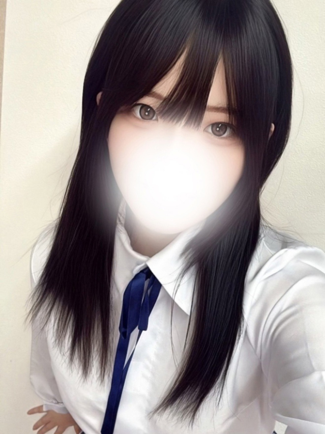 ユノハ（Tiara 姫路）