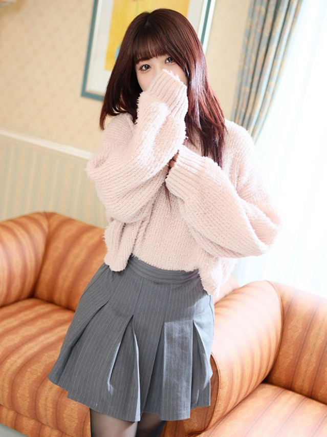 ヒナミ（Tiara 姫路）