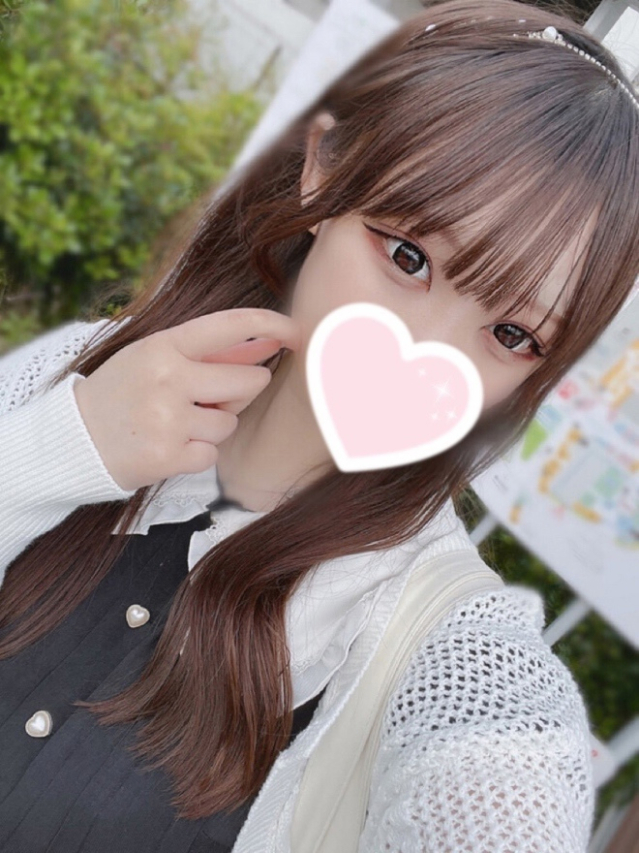 ユメ（Tiara 姫路）