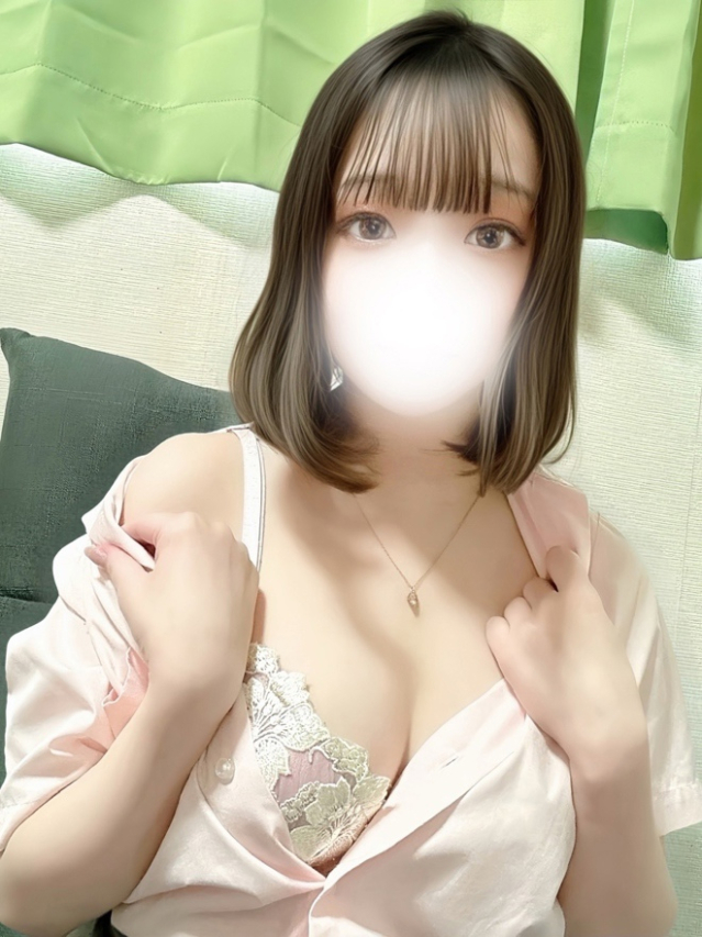 キホ（Tiara 姫路）