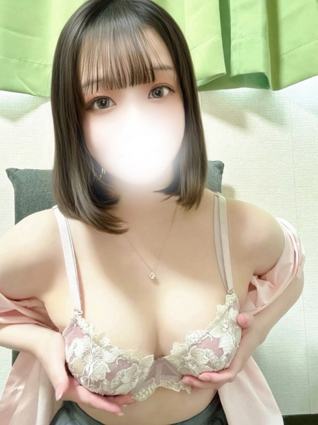 キホ（Tiara 姫路）