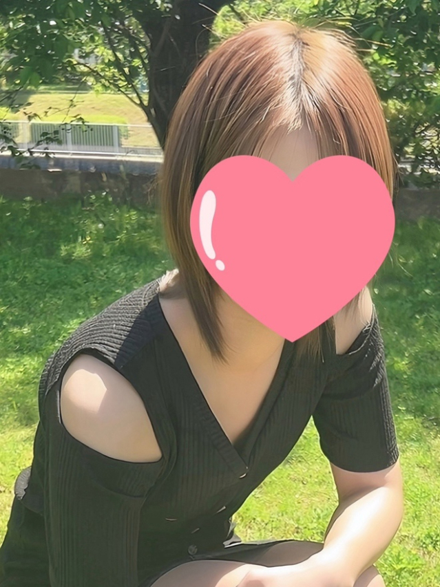 ルミナ（Tiara 姫路）