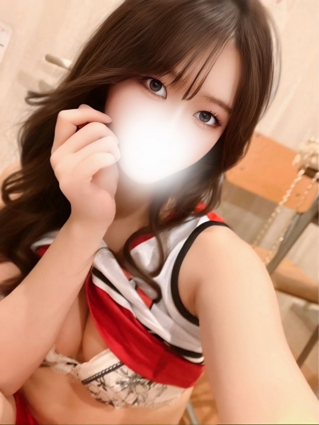 チヒロ（Tiara 姫路）