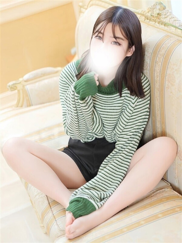 ルカ（Tiara 姫路）