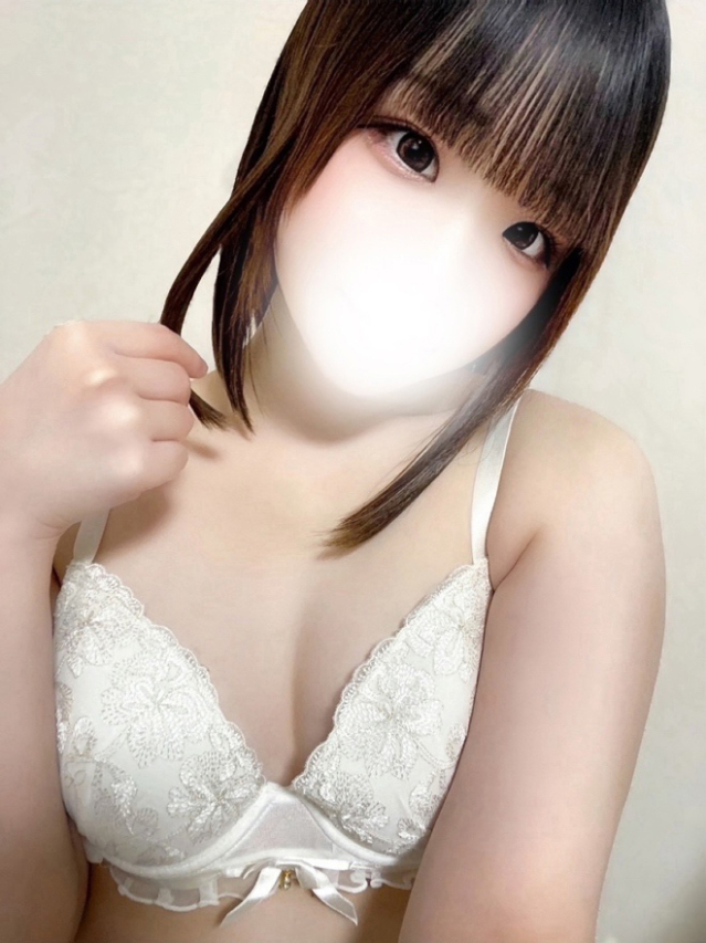 モネ（Tiara 姫路）