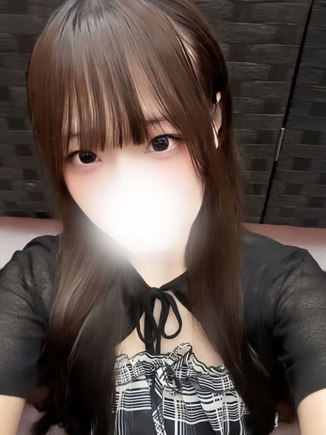 イオリ（Tiara 姫路）