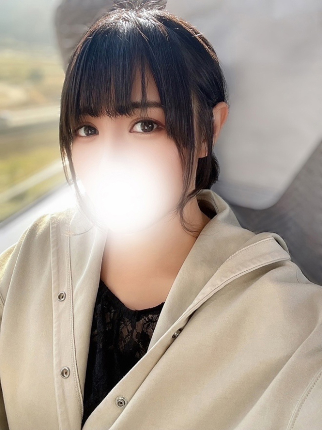 マミカ（Tiara 姫路）