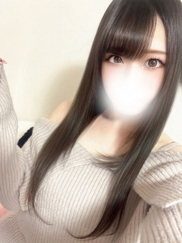 アイナ（Tiara 姫路）