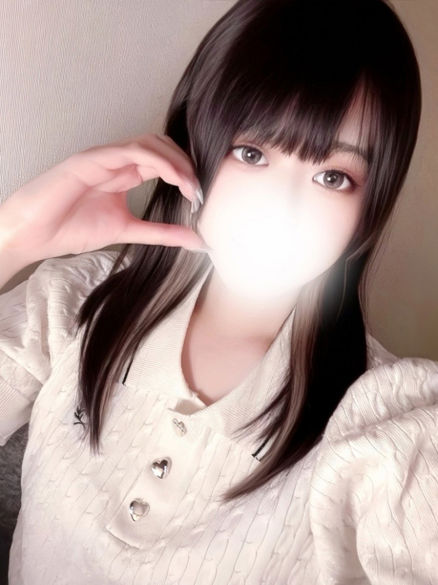 ユウア（Tiara 姫路）