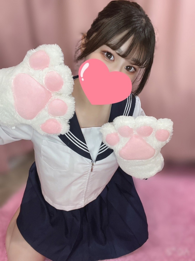 アスナ（Tiara 姫路）