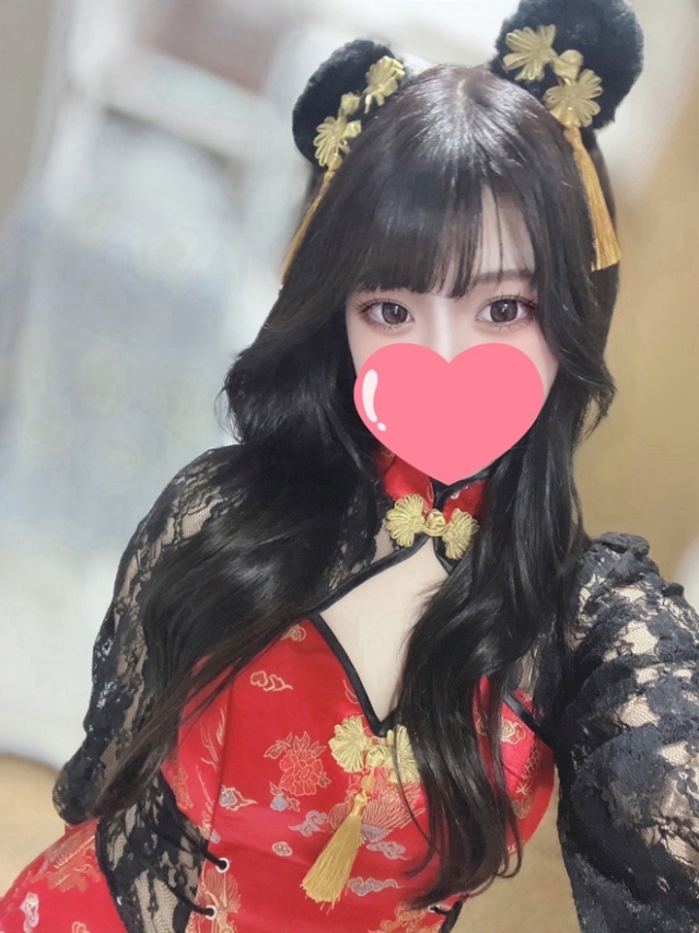 アスナ（シロウト専門店 姫路Queen）