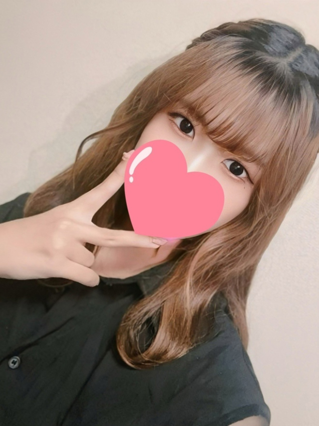 アユム（Tiara 姫路）