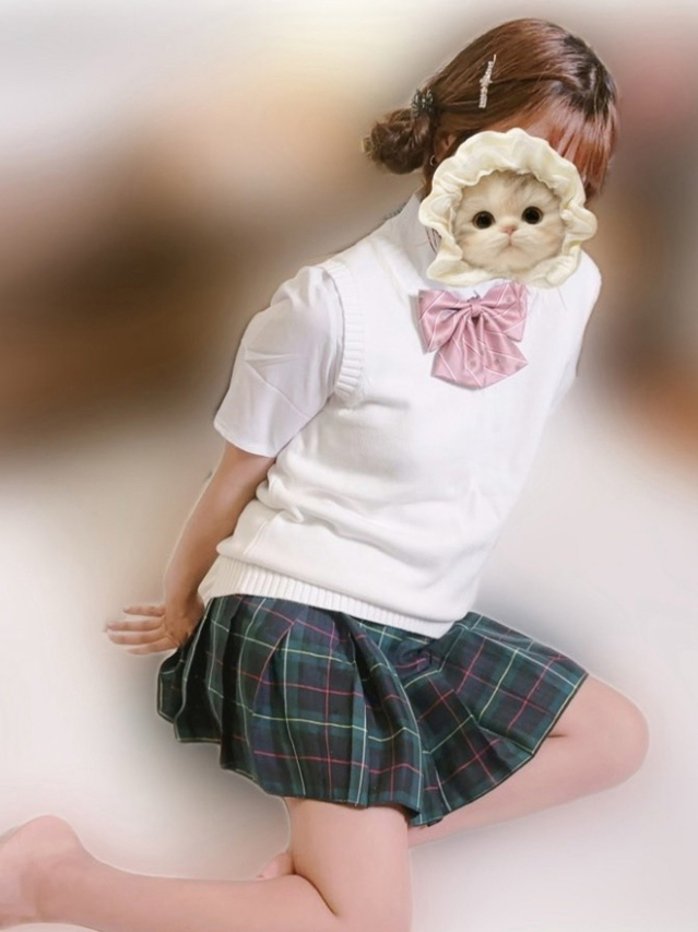 アユム（シロウト専門店 姫路Queen）