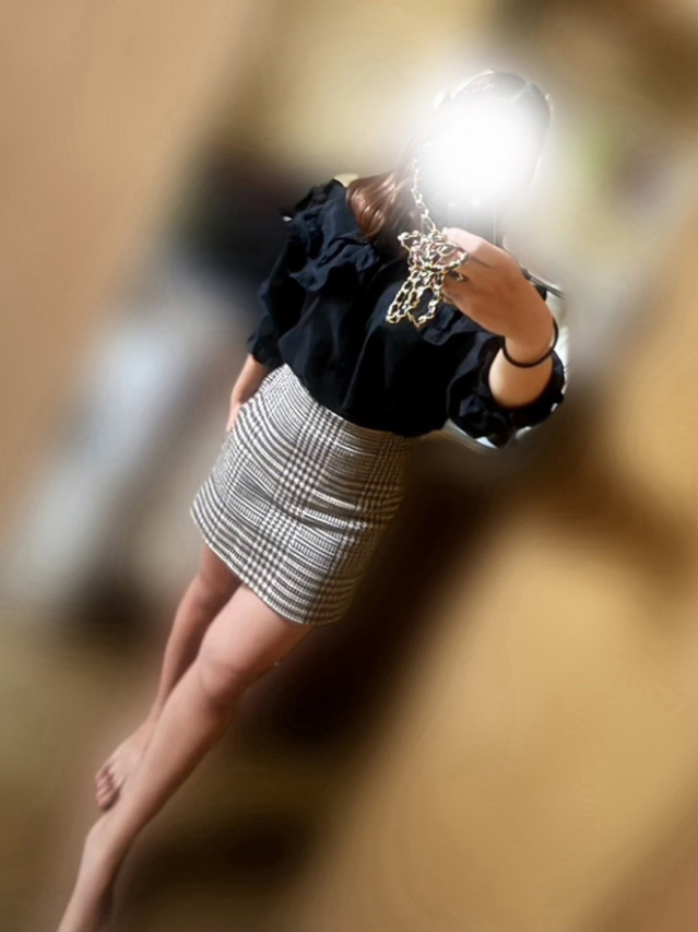 アユム（シロウト専門店 姫路Queen）