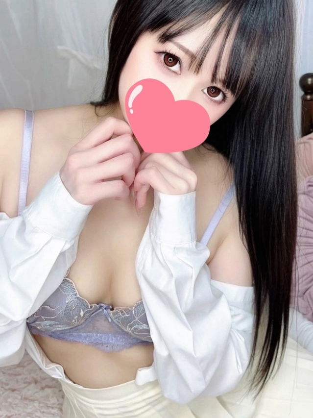 メイサ（シロウト専門店 姫路Queen）
