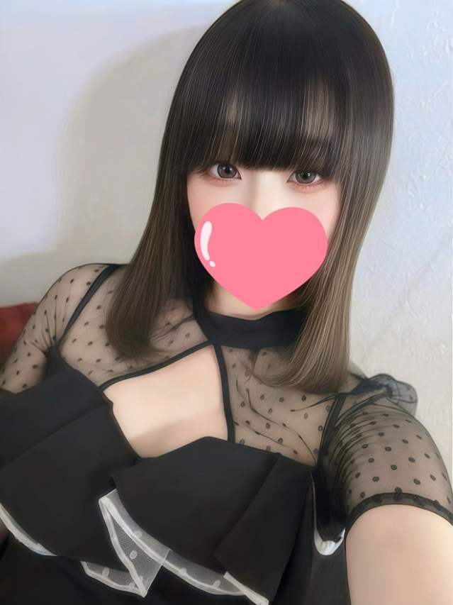 セイナ（Tiara 姫路）