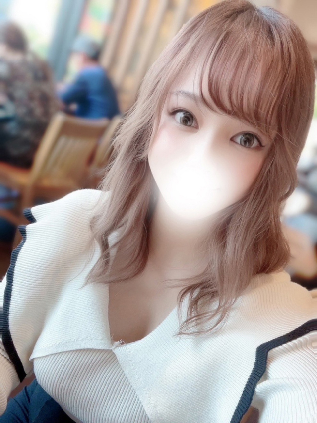 ニコ（Tiara 姫路）