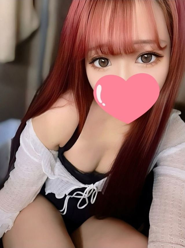 ミオナ（シロウト専門店 姫路Queen）