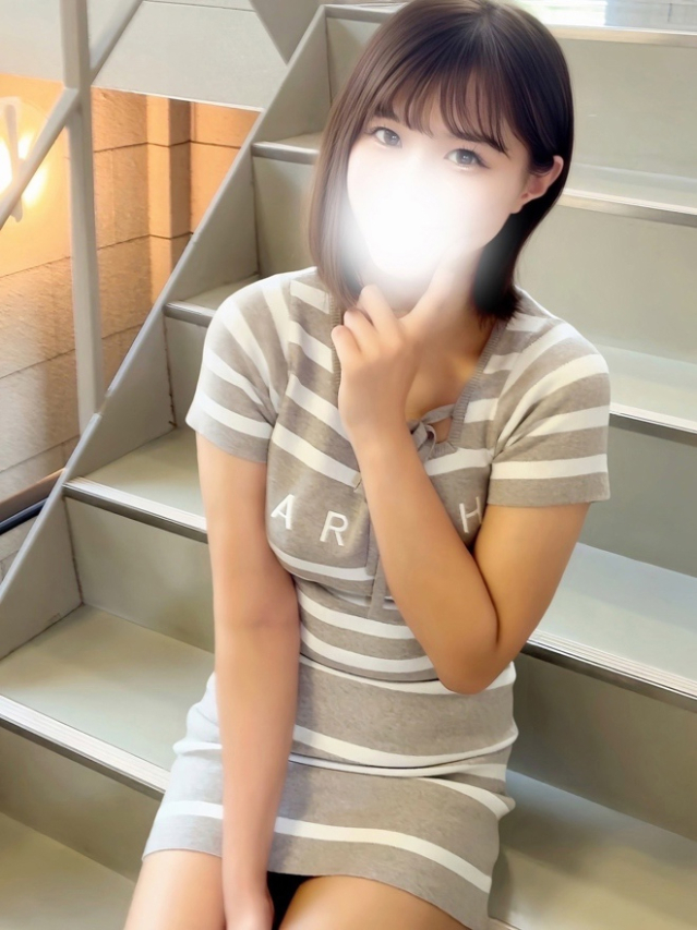 ココア（Tiara 姫路）