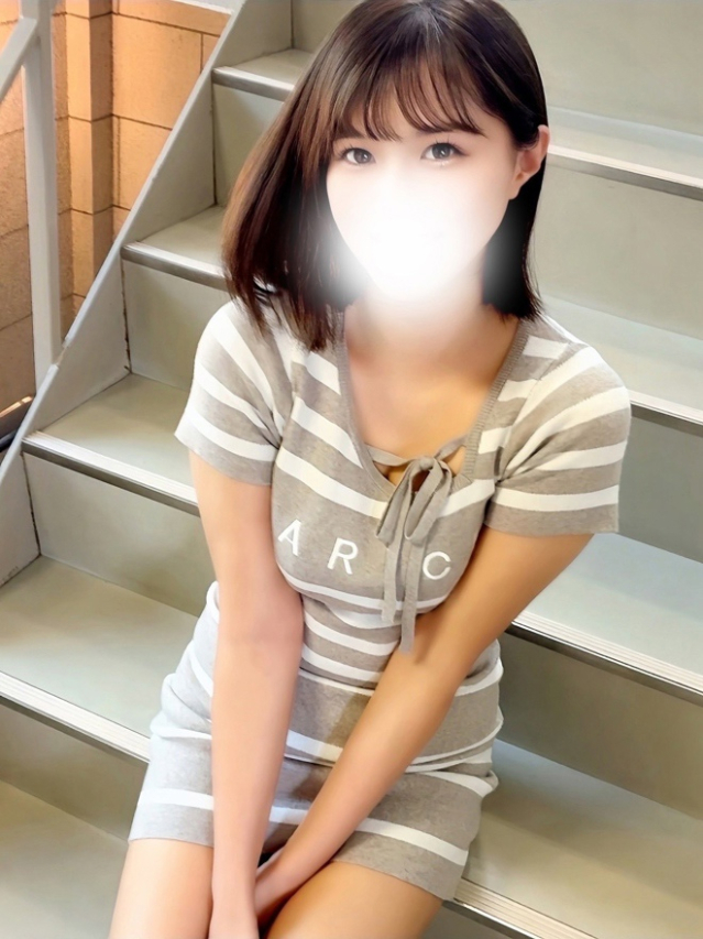 ココア（Tiara 姫路）