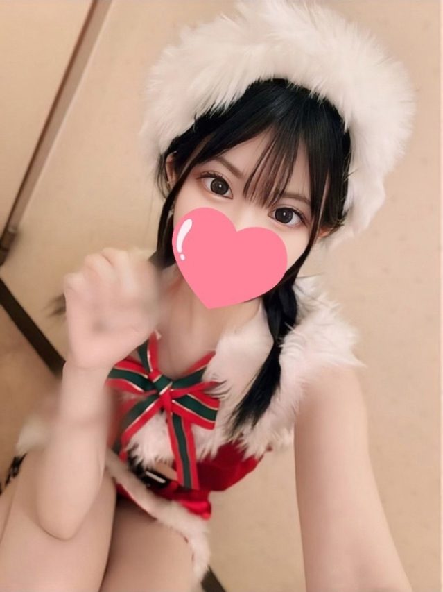 ユウリ（Tiara 姫路）