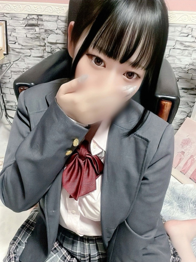 リリカ（Tiara 姫路）