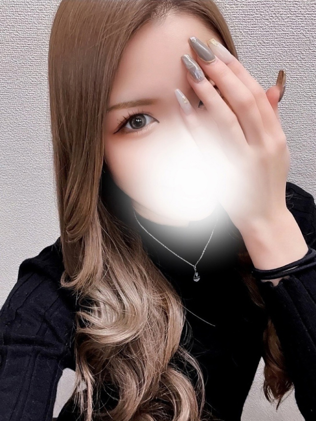 クラン（Tiara 姫路）