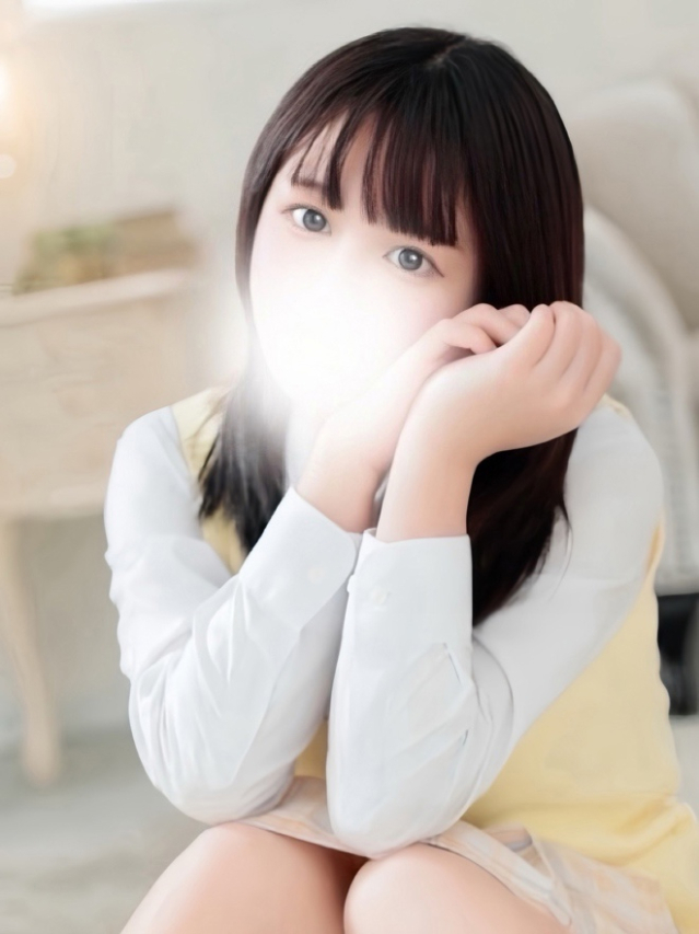 ユキア（Tiara 姫路）