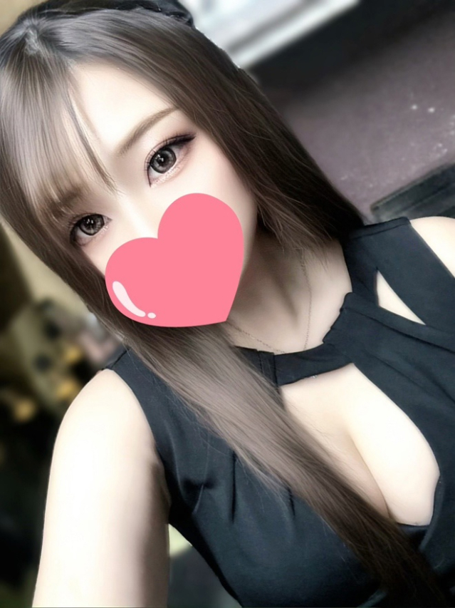 エル(シロウト専門店 姫路Queen)