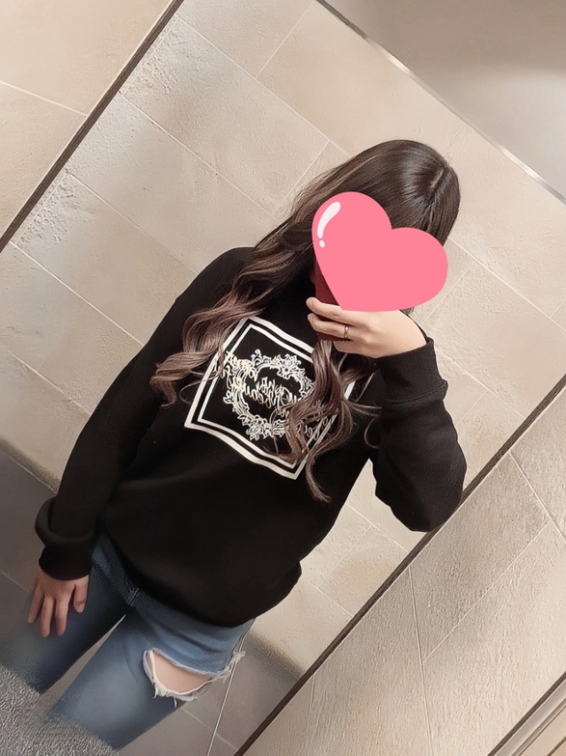 エル(シロウト専門店 姫路Queen)