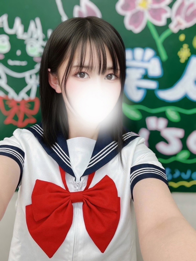 ミチル(シロウト専門店 姫路Queen)