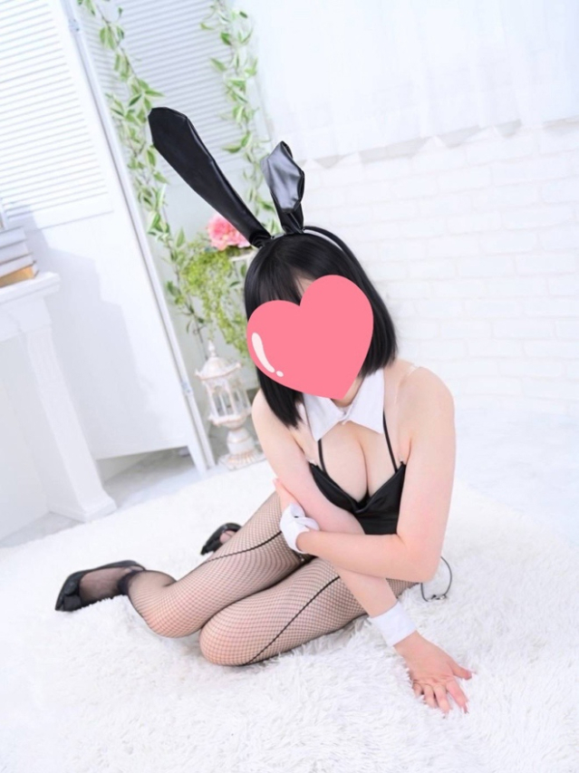 ミチル(シロウト専門店 姫路Queen)