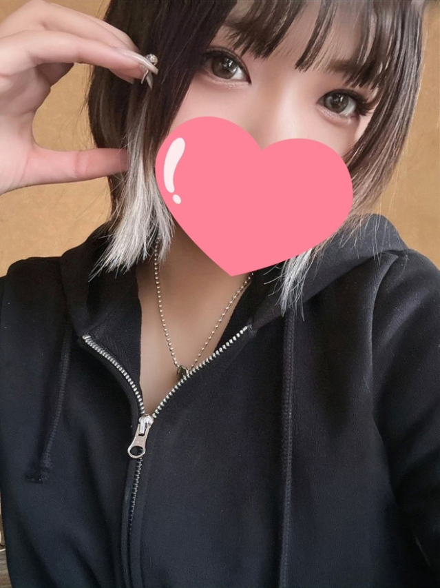 イノリ(シロウト専門店 姫路Queen)