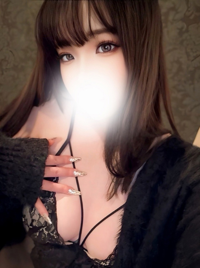 マリノ(シロウト専門店 姫路Queen)