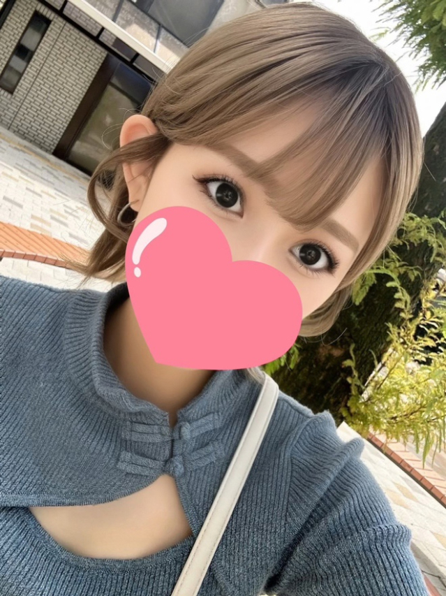 ヒロ(シロウト専門店 姫路Queen)