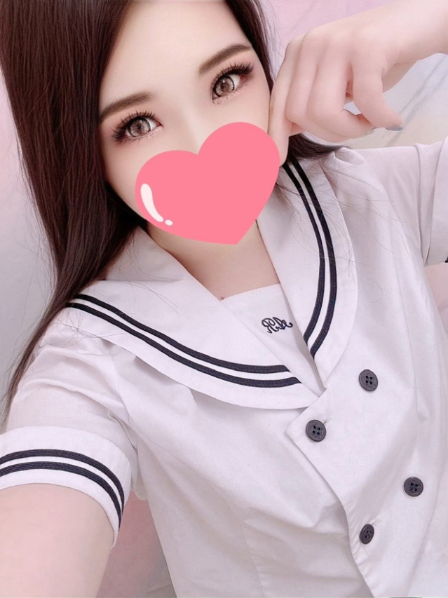 ユズハ(シロウト専門店 姫路Queen)