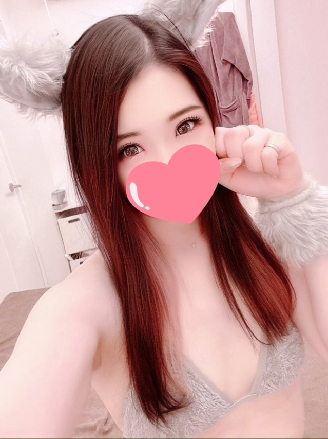 ユズハ（シロウト専門店 姫路Queen）