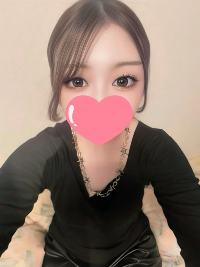 ミカ(シロウト専門店 姫路Queen)