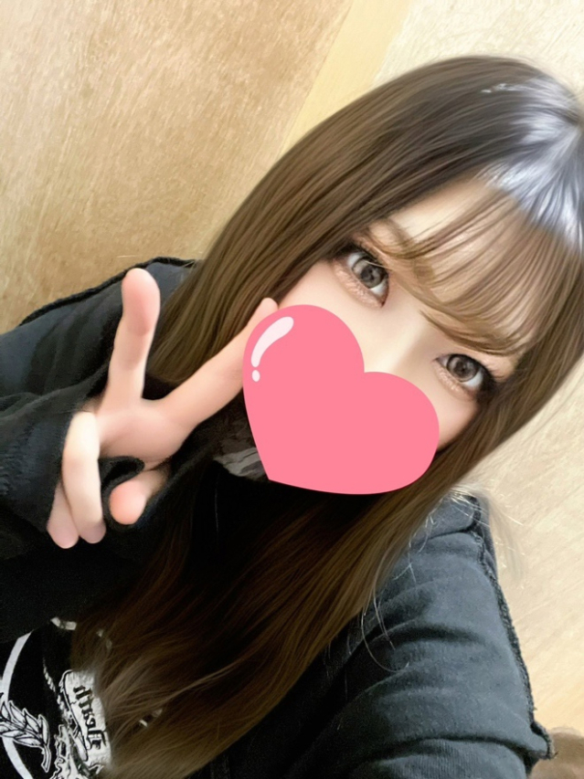 ナナミ(シロウト専門店 姫路Queen)